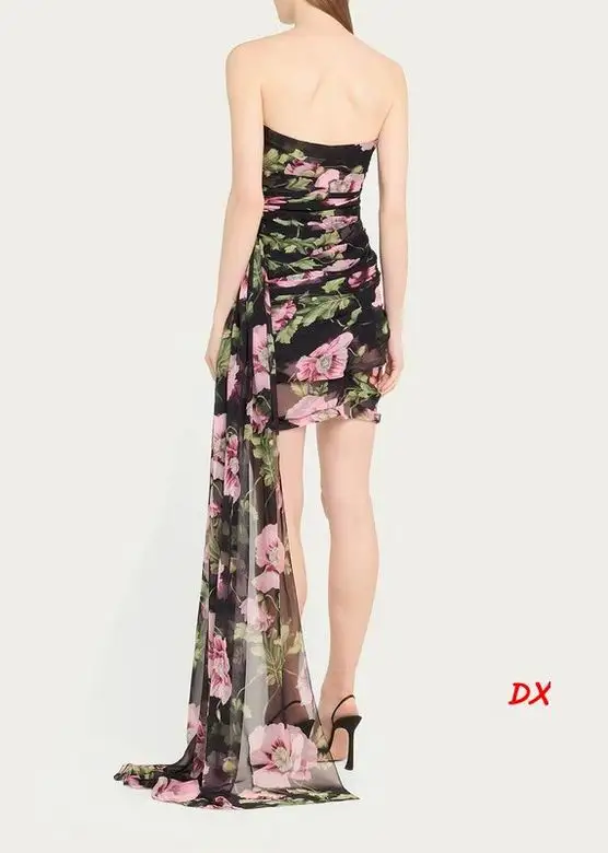 Herve XS-L 6313-36001  (15)